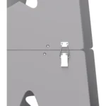 3_7_1761273326_7974