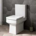 3_7_1770034809_2135