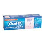 3_8_1515775222_3175