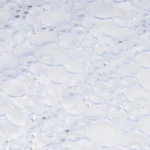 3_8_1580308159_2_9840