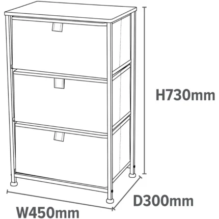 3_8_1626078913_12_8560