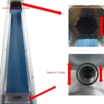 3_8_1632383533_12_1042