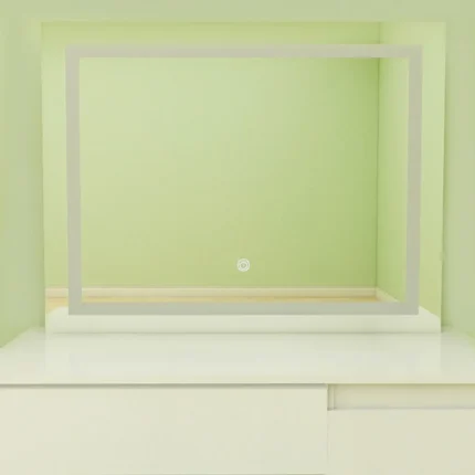 3_8_1636647069_12_9279