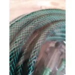3_8_1652791061_7735