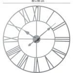 3_8_1659108572_12_6037