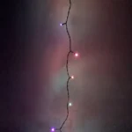 3_8_1668181781_1024
