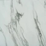 3_8_1678202058_12_1037