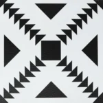 3_8_1678718100_12_7691