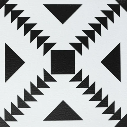 3_8_1678718100_12_7691