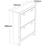 3_8_1709828005_11_9901