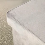 3_8_1716991682_11_9562