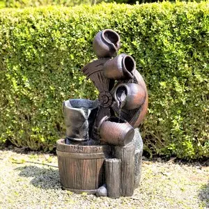3_8_1722245617_6658