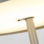 3_8_1739799705_11_6148