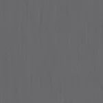 3_8_1739965333_11_8478