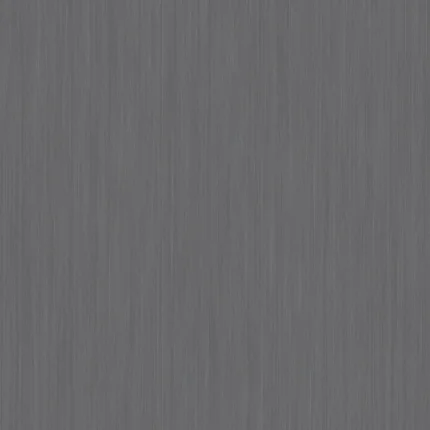 3_8_1739965333_11_8478