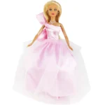3_8_1740141126_11_3795