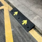 3_8_1740465119_11_3906