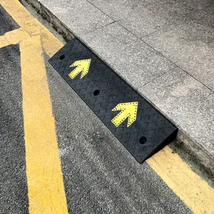 3_8_1740465119_11_3906