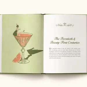 3_8_1744814329_11_5351