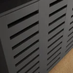 3_8_1752590339_11_5283
