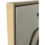 3_8_1752662938_11_8828