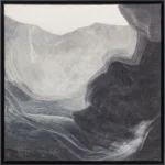 3_8_1752665703_11_3111