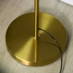 3_8_1756364032_11_4460