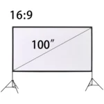 3_8_1768286141_9053