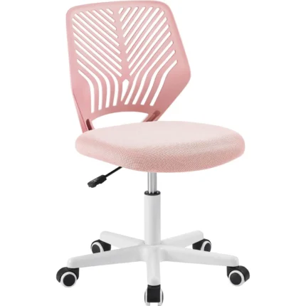 3_8_1781517204_1464