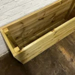 3_8_1785943866_1274