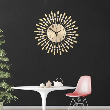 3_8_1789583025_2483