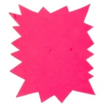 3_9_1628863552_12_9327