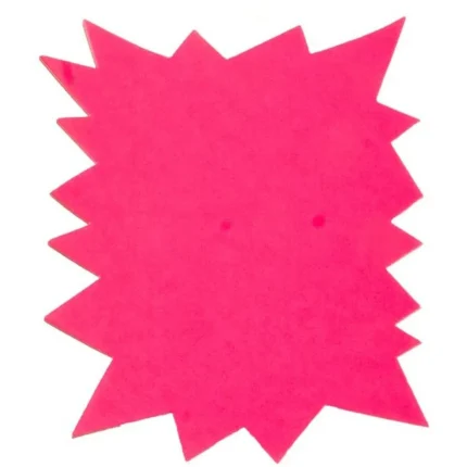 3_9_1628863552_12_9327