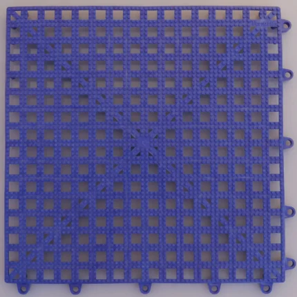 3_9_1636641135_5517