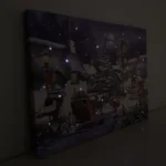 3_9_1668527877_6737