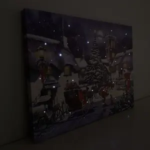 3_9_1668527877_6737