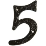 3_9_1689677263_7963