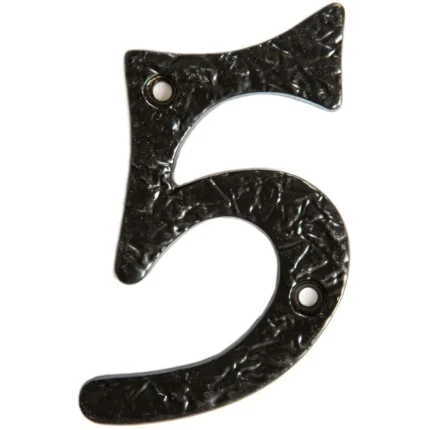 3_9_1689677263_7963