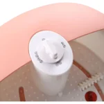 3_9_1699003134_11_4332