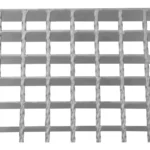 3_9_1699268469_11_6311