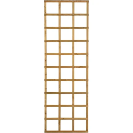 3_9_1709629264_11_9248