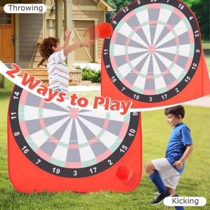 3_9_1725346761_11_5621