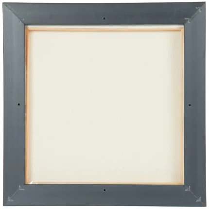 3_9_1726497095_11_2572