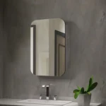 3_9_1726844998_11_4497