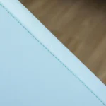 3_9_1728637811_11_9454