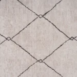 3_9_1733478528_11_9623