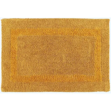 3_9_1736228661_11_2523