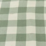 3_9_1736860941_11_2205