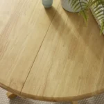 3_9_1737128919_11_9804