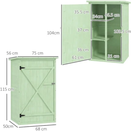 3_9_1741683806_11_9362